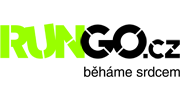 RUNGO.cz