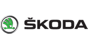 SKODA Auto