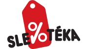 Slevotéka