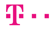 Slovak Telekom