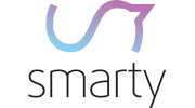smarty.cz