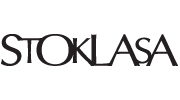STOKLASA