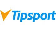 Tipsport