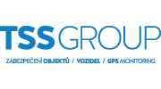TSS Group