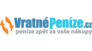 VratnéPeníze.cz