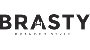 Brasty