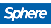 Sphere