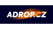 Adrop.cz