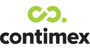 Contimex
