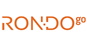 RONDOgo