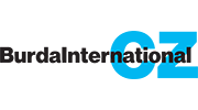 BurdaInternational CZ