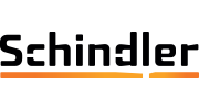 Schindler