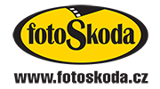 fotoSkoda