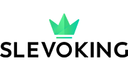 Slevoking