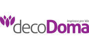 decoDoma