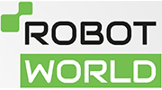 Robot World