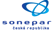 Sonepar CR