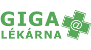 Gigalekarna