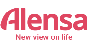 ALENSA