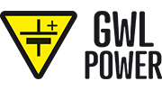 GWL Power