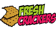 Fresh Crackers