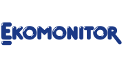 Ekomonitor