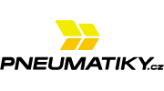 pneumatiky.cz